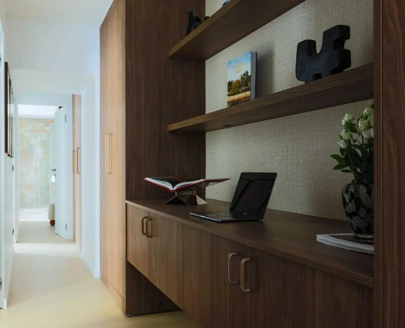 Elegant Apartment - 3Br-8P- Le Marais Paris